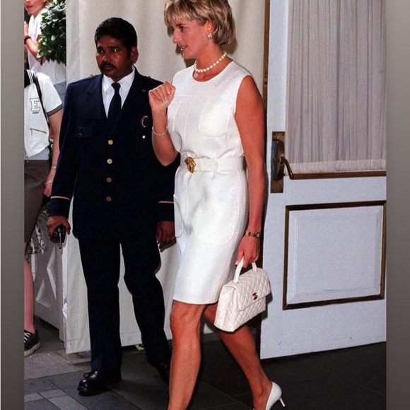 Meet your Posher, J & J ♥️❤️ - Picture 7 of 11